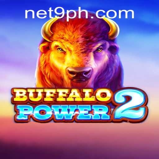 Exploring the Engaging World of BuffaloPower2: Understanding Its Appeal