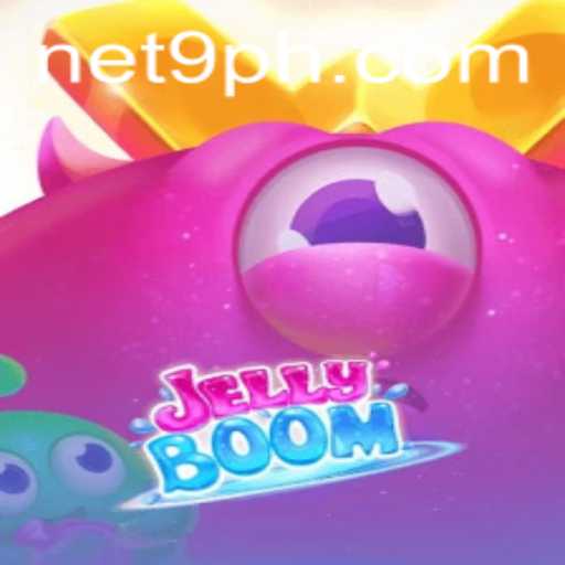 Explore the World of JellyBoom: A Captivating Game Adventure