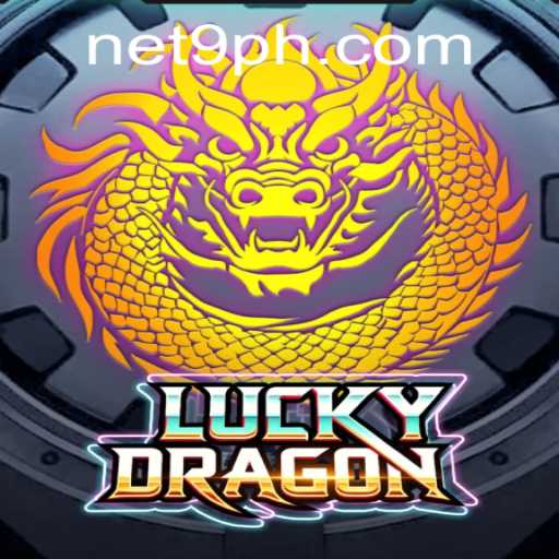 Exploring the World of LuckyDragon: A Fresh Gaming Experience