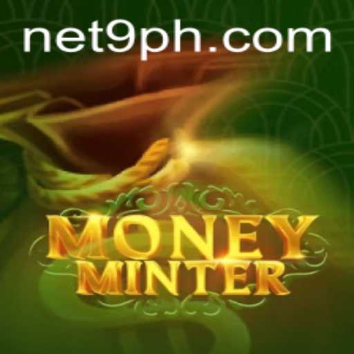 Unveiling MoneyMinter: The Exciting World of Virtual Currency Gaming