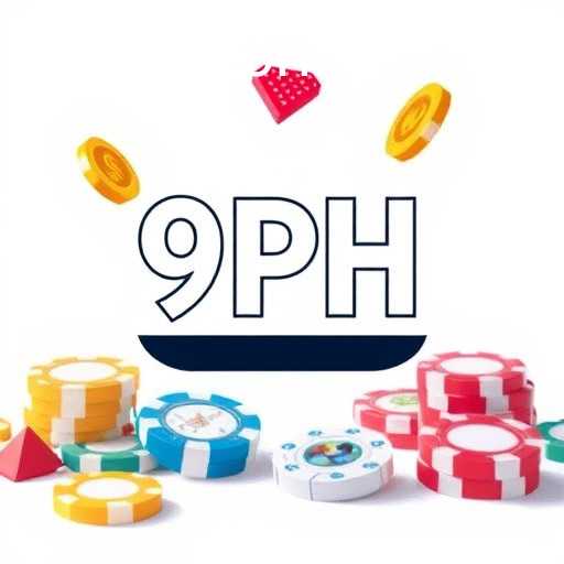 Responsible Gambling