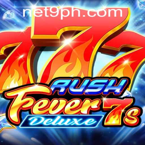 RushFever7sDeluxe: A Thrilling Dive into Casino Gaming